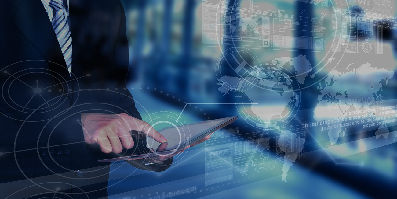 Customer relationship management