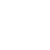 Bank building icon
