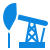 oil pump icon