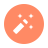 prediction icon