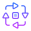 Process Icon