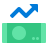 profit icon