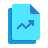 ratings icon
