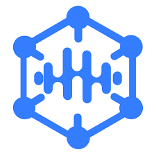 Microsoft Bot Framework