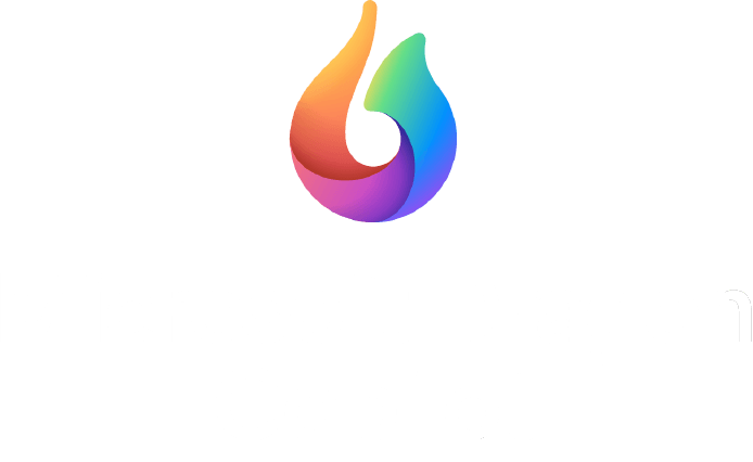 Microsoft Dragon Copilot